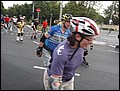 120522-205536-MN-DSCF1359.jpg