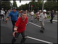 120522-205544-MN-DSCF1360.jpg