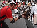120522-205624-MN-DSCF1366.jpg