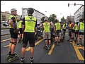 120522-205902-MN-DSCF1369.jpg
