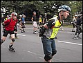 120522-210120-MN-DSCF1373.jpg