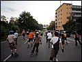 120522-210140-FR-IMG_7745.jpg