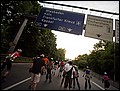 120522-210150-FR-IMG_7746.jpg