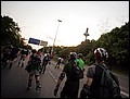 120522-210206-FR-IMG_7752.jpg