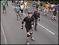 120522-210244-MN-DSCF1382.jpg
