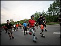 120522-210248-FR-IMG_7754.jpg
