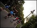 120522-210300-FR-IMG_7756.jpg