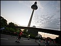 120522-210334-FR-IMG_7765.jpg