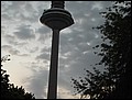 120522-210350-MN-DSCF1386.jpg