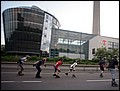 120522-210352-FR-IMG_7768.jpg
