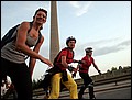 120522-210426-FR-IMG_7773.jpg