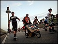 120522-210556-FR-IMG_7790.jpg