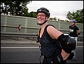 120522-210634-FR-IMG_7793.jpg