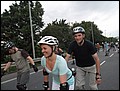 120522-210848-MN-DSCF1400.jpg