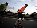 120522-210922-FR-IMG_7803.jpg