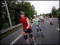 120522-211026-FR-IMG_7808.jpg