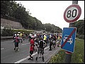 120522-211028-MN-DSCF1401.jpg