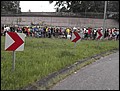 120522-211156-MN-DSCF1404.jpg