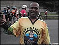 120522-211232-MN-DSCF1406.jpg