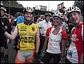120522-211246-MN-DSCF1407.jpg