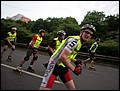 120522-211350-FR-IMG_7823.jpg