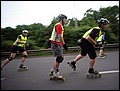 120522-211352-FR-IMG_7825.jpg