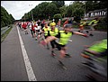 120522-211506-FR-IMG_7828.jpg