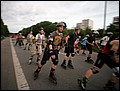 120522-211512-FR-IMG_7831.jpg