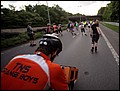 120522-211540-FR-IMG_7834.jpg