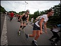 120522-211608-FR-IMG_7838.jpg