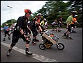 120522-211636-FR-IMG_7841.jpg
