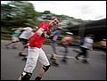120522-211640-FR-IMG_7842.jpg