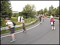120522-211908-MN-DSCF1409.jpg