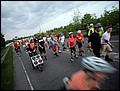 120522-212024-FR-IMG_7851.jpg