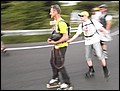 120522-212028-MN-DSCF1417.jpg