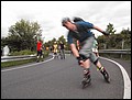120522-212046-MN-DSCF1420.jpg