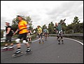 120522-212050-MN-DSCF1421.jpg