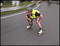 120522-212102-MN-DSCF1423.jpg