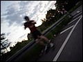 120522-212110-FR-IMG_7858.jpg