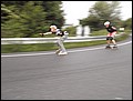 120522-212122-MN-DSCF1426.jpg