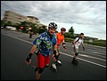 120522-212244-FR-IMG_7864.jpg
