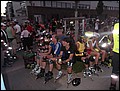 120522-212834-MN-DSCF1443.jpg