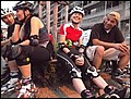 120522-213130-MN-DSCF1449.jpg