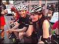 120522-213140-MN-DSCF1450.jpg