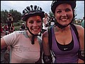 120522-213218-MN-DSCF1451.jpg