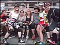 120522-213318-MN-DSCF1454.jpg