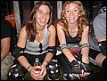 120522-213444-MN-DSCF1455.jpg