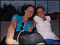 120522-213524-MN-DSCF1456.jpg