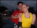 120522-213538-MN-DSCF1457.jpg