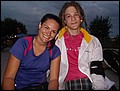 120522-213558-MN-DSCF1458.jpg